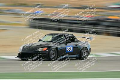 media/Sep-27-2025-Speed Ventures (Sat) [[6606706ef0]]/Yellow group/Turn 6/